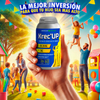 Krec’UP Premium Original - Impulsa tu Crecimiento Natural 🌿